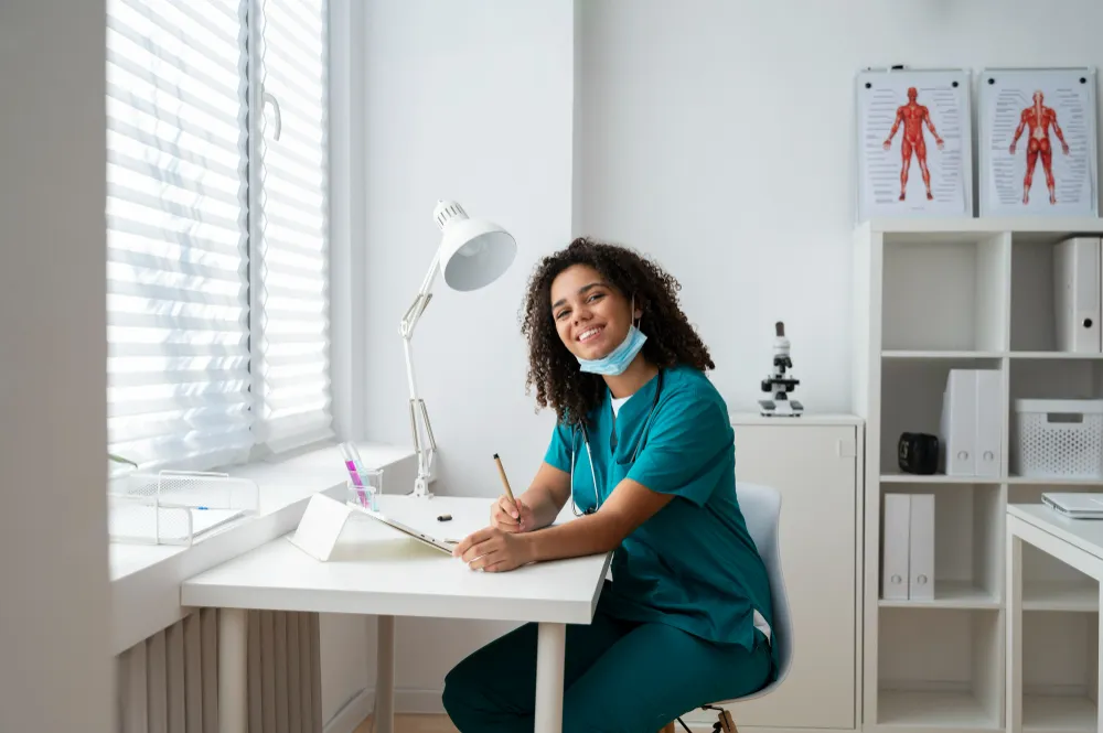 Trouver le bon repreneur