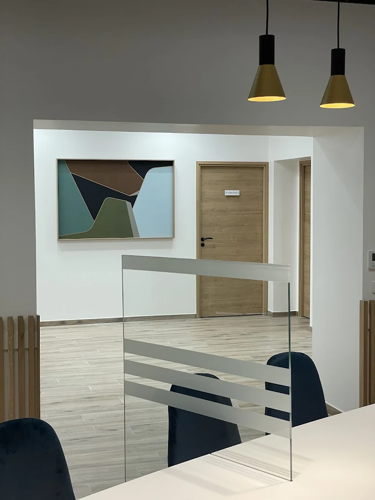 Aix-en-Provence — photo 2