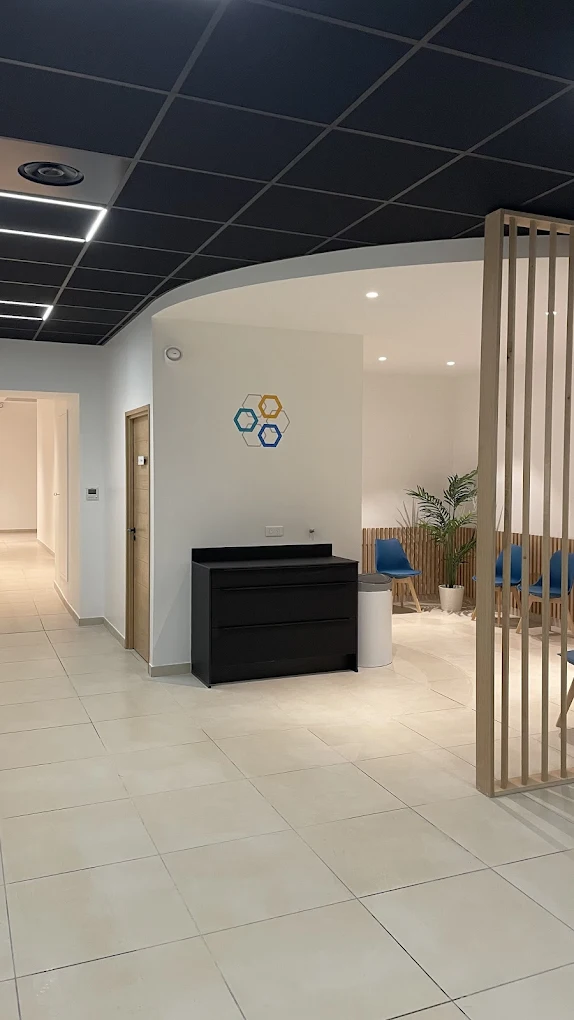 Aix-en-Provence — photo 3