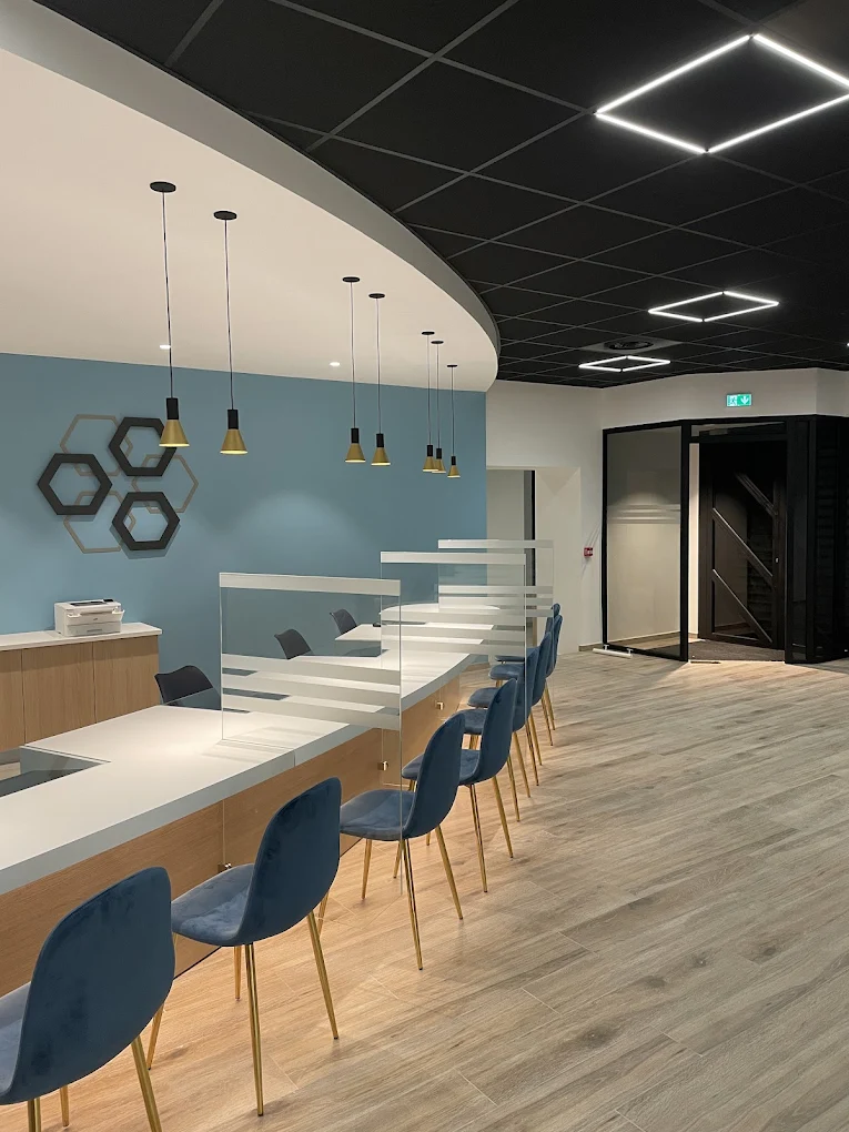 Aix-en-Provence — photo 1