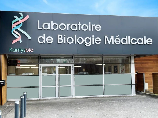 Chambéry — photo 2