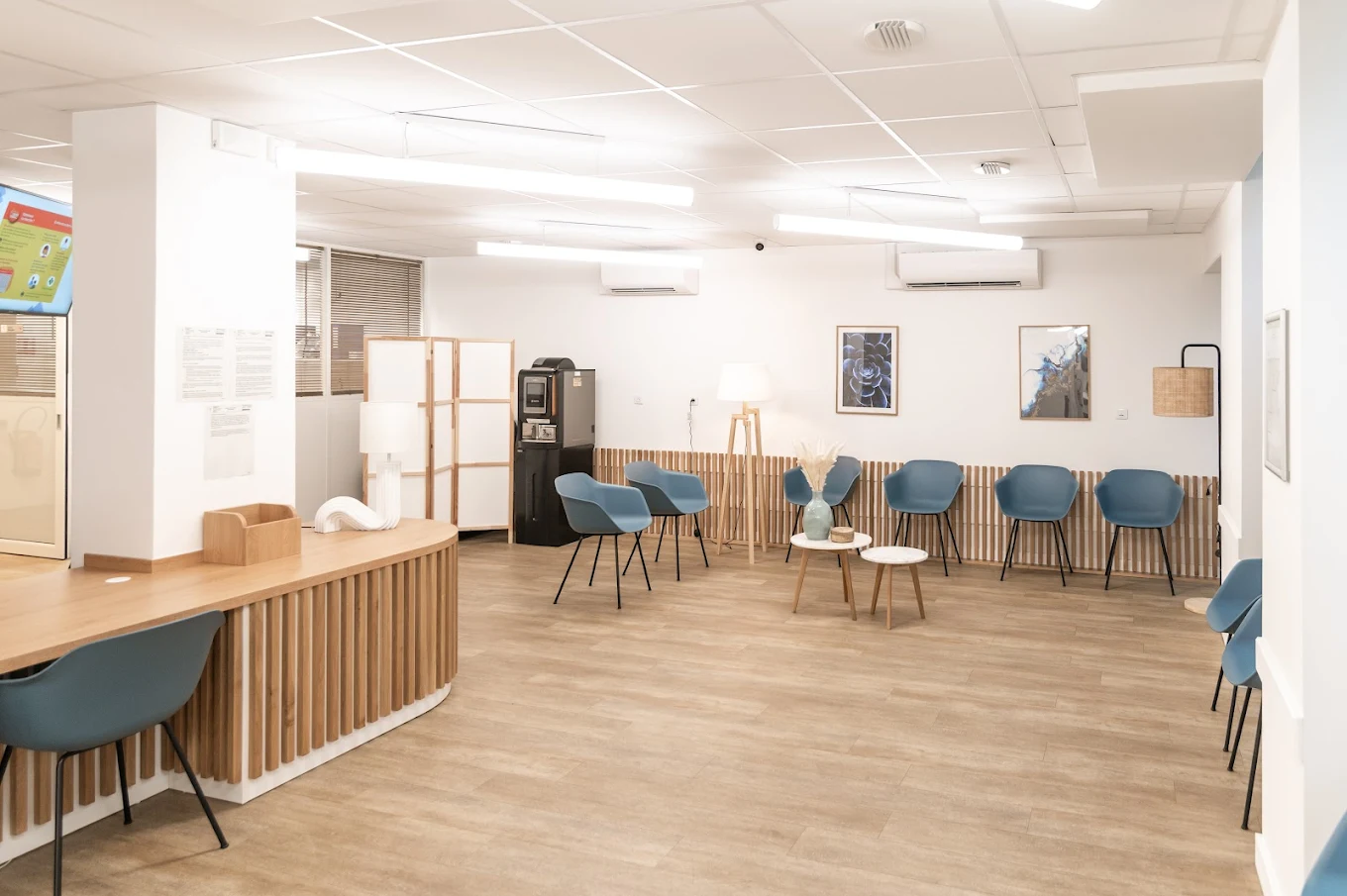 Lyon — Gambetta — photo 2