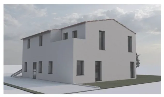 Mérignac — photo 2