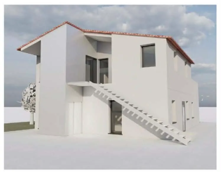 Mérignac — photo 3