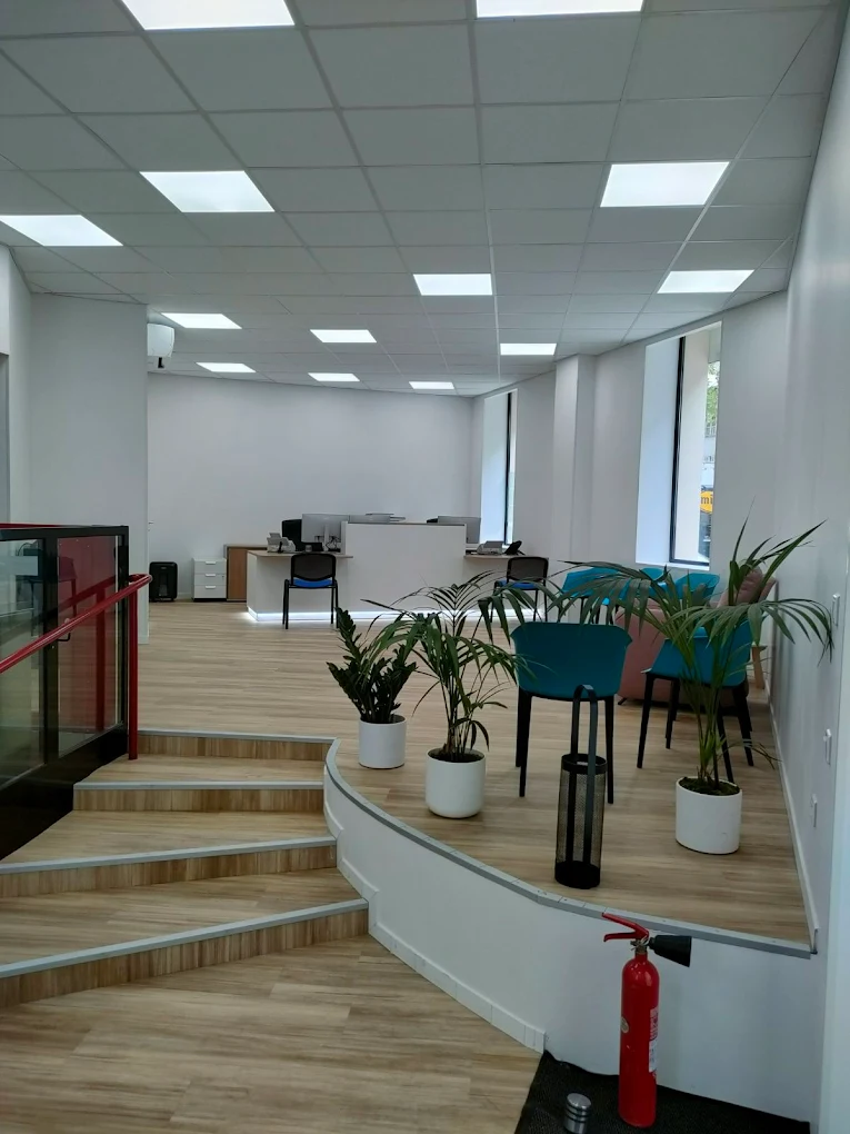 Nice — Gambetta — photo 2