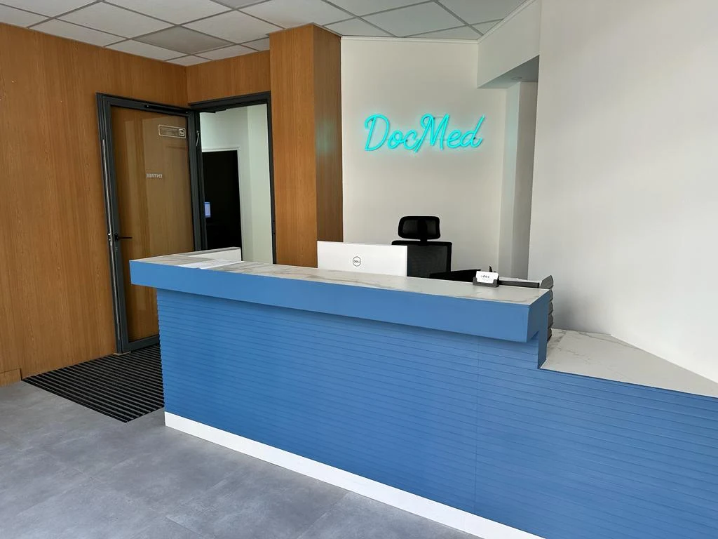 Nice — St Roch — photo 2