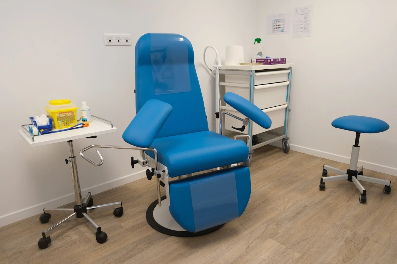 Saint-Laurent-du-Var — photo 2