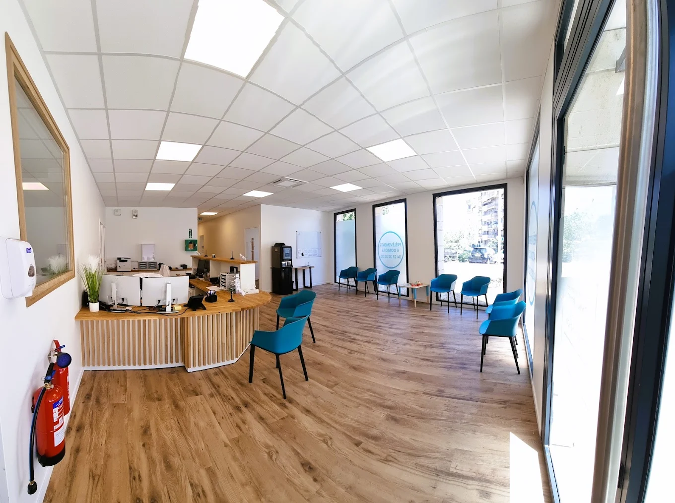 Saint-Laurent-du-Var — photo 3