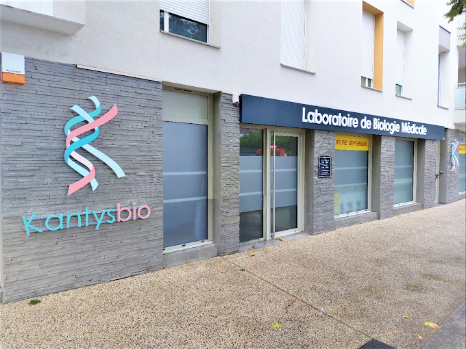 Saint-Priest — photo 3